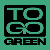 Lattice by To Go Green logo