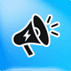 Boostra Annoucement Bar logo