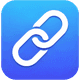 SEO Alpin : Internal Linking logo