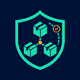 2Smart Bundle Guard logo