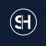Shiplee ‑ AI Enabled Logistics logo