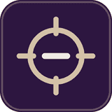 CiteScope AI Visibility logo