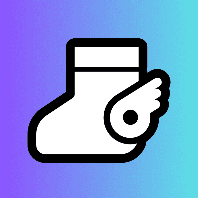 Booster Kit: Checkout Upsell logo