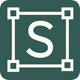 Shoparn logo