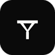 Try You : AI Virtual Try On logo
