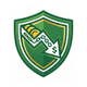 Refund Guard logo