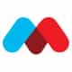 Marketing Cost logo