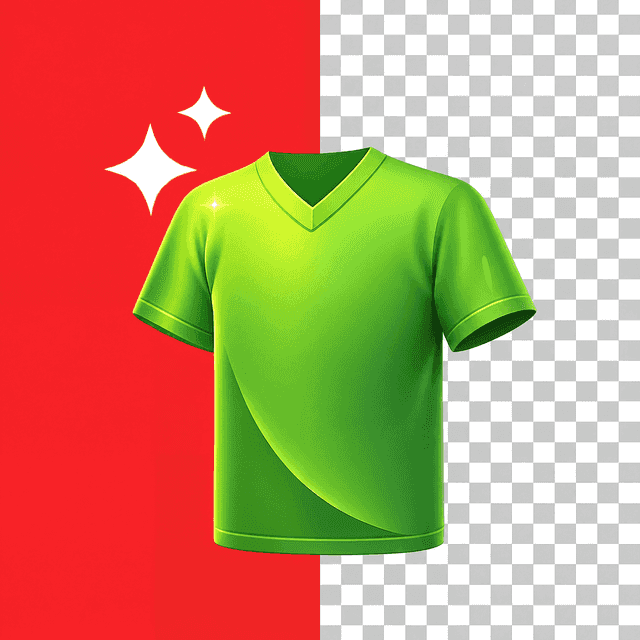 Background Remover: Bulk Pics logo
