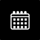 Azent – Delivery Time Slots logo