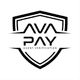 AVA Pay logo