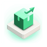 Bulky: CSV Tracking BulkImport logo
