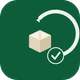 Packify: PPWR & EPR Compliance logo