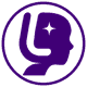 AskProdigy AI logo