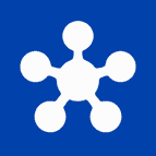 Tvora: Integration Workflow logo