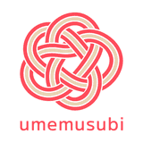 Amazon連携 by umemusubi logo