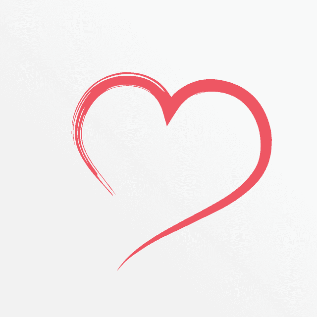 Wishlist ProX logo