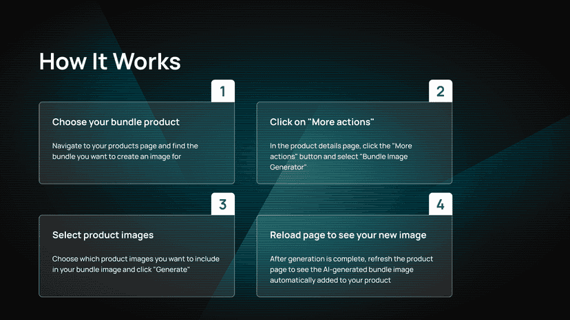 how_it_works