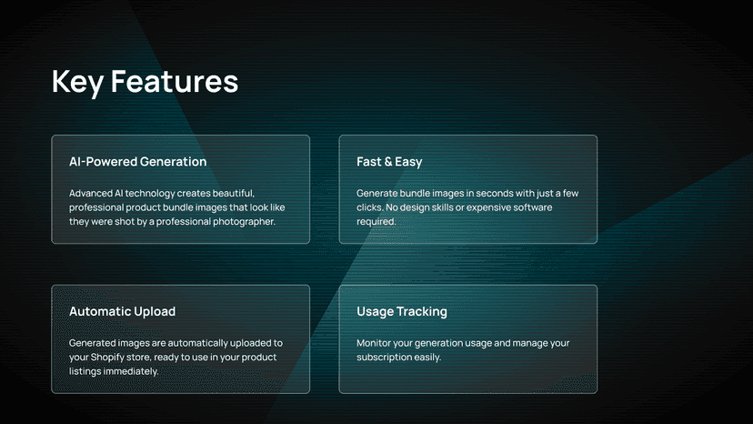 key_features