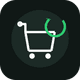 CartBack: Cart Recovery logo