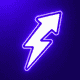ExitTap — Cart Recovery logo