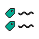 UR: Product Page Label Display logo