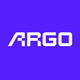 Argo logo
