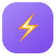TagFlow — Auto Tag Orders logo
