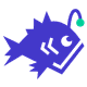 Angler: Improve LTV Reduce CAC logo