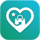 WS Wishlist logo