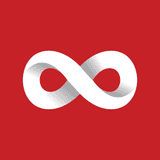 Order Limits & MOQ ‑ WS logo