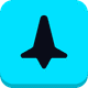 Kroni Go logo