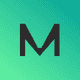 T2M: Tag to Metafields logo