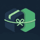 Rabbit Product Bundle App logo