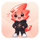 Flash Box Bundle Builder BYOB logo