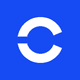 Cifra Analytics ‑ Profit & LTV logo