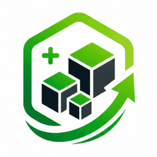 Akeans AI Bundles Upsell Agent logo