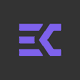 XStak: Easy Checkout logo