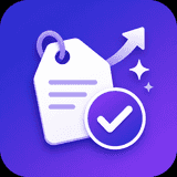 Product Content Optimizer logo