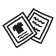 Merchant Floor logo