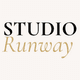 Studio Runway logo