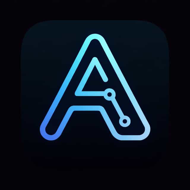 Get Compliant on Meta Shops logo
