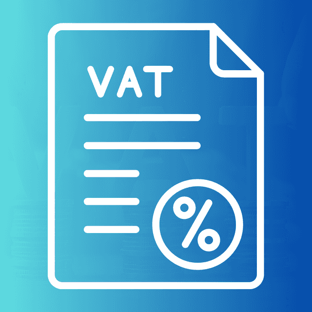 Vennzo: VAT Dual Price Display logo