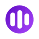 Woizer logo