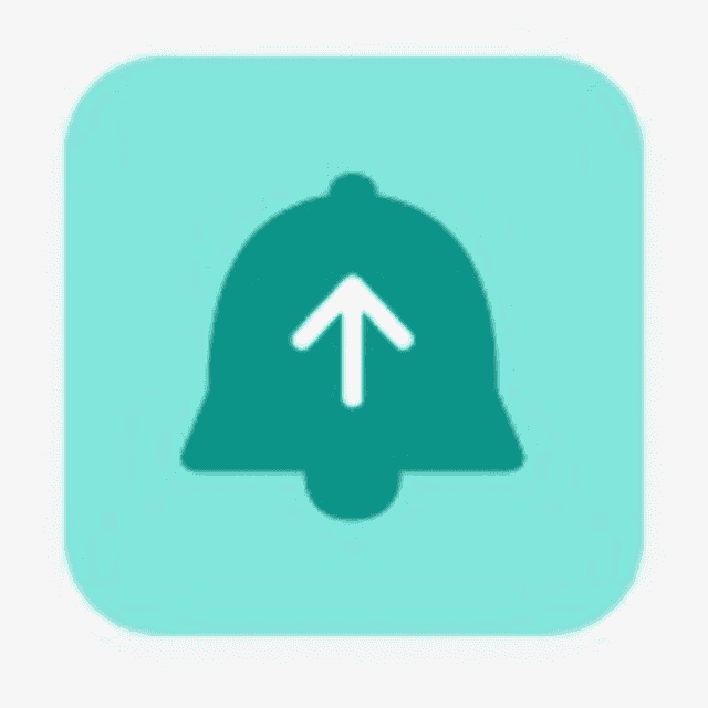 StockSignal logo