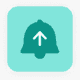 StockSignal logo