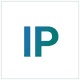Invoice Importer ‑ AI powered logo