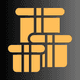 Splitify: Variants As Products logo