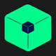 Piekart logo