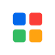 Digi Smart Swatch Sorter logo