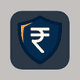 CashShield logo